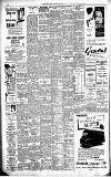 Wiltshire Times and Trowbridge Advertiser Saturday 25 September 1954 Page 10