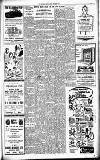 Wiltshire Times and Trowbridge Advertiser Saturday 04 December 1954 Page 7