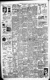Wiltshire Times and Trowbridge Advertiser Saturday 04 December 1954 Page 10