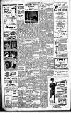 Wiltshire Times and Trowbridge Advertiser Saturday 04 December 1954 Page 12