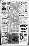 Wiltshire Times and Trowbridge Advertiser Saturday 04 December 1954 Page 14