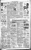 Wiltshire Times and Trowbridge Advertiser Saturday 04 December 1954 Page 15