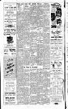 Wiltshire Times and Trowbridge Advertiser Saturday 18 June 1955 Page 2