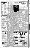 Wiltshire Times and Trowbridge Advertiser Saturday 01 January 1955 Page 4