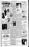 Wiltshire Times and Trowbridge Advertiser Saturday 18 June 1955 Page 5