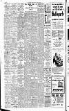 Wiltshire Times and Trowbridge Advertiser Saturday 18 June 1955 Page 6