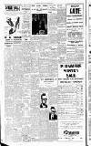 Wiltshire Times and Trowbridge Advertiser Saturday 01 January 1955 Page 7