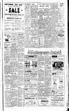Wiltshire Times and Trowbridge Advertiser Saturday 18 June 1955 Page 8