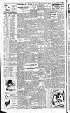 Wiltshire Times and Trowbridge Advertiser Saturday 01 January 1955 Page 9