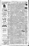 Wiltshire Times and Trowbridge Advertiser Saturday 08 January 1955 Page 3