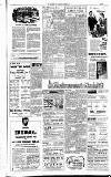 Wiltshire Times and Trowbridge Advertiser Saturday 08 January 1955 Page 11