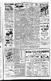 Wiltshire Times and Trowbridge Advertiser Saturday 22 January 1955 Page 5