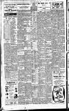 Wiltshire Times and Trowbridge Advertiser Saturday 22 January 1955 Page 14