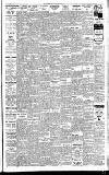 Wiltshire Times and Trowbridge Advertiser Saturday 05 February 1955 Page 3