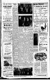 Wiltshire Times and Trowbridge Advertiser Saturday 05 February 1955 Page 6