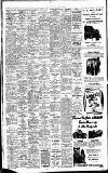 Wiltshire Times and Trowbridge Advertiser Saturday 05 February 1955 Page 8