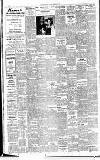 Wiltshire Times and Trowbridge Advertiser Saturday 05 February 1955 Page 10