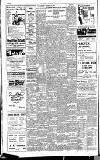 Wiltshire Times and Trowbridge Advertiser Saturday 05 February 1955 Page 12