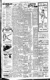 Wiltshire Times and Trowbridge Advertiser Saturday 12 February 1955 Page 4