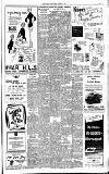 Wiltshire Times and Trowbridge Advertiser Saturday 12 February 1955 Page 5
