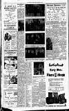 Wiltshire Times and Trowbridge Advertiser Saturday 12 February 1955 Page 6