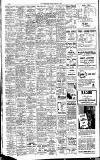 Wiltshire Times and Trowbridge Advertiser Saturday 12 February 1955 Page 8