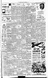 Wiltshire Times and Trowbridge Advertiser Saturday 12 February 1955 Page 11