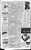 Wiltshire Times and Trowbridge Advertiser Saturday 12 February 1955 Page 12