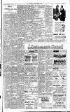 Wiltshire Times and Trowbridge Advertiser Saturday 12 February 1955 Page 13