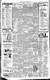 Wiltshire Times and Trowbridge Advertiser Saturday 19 February 1955 Page 4