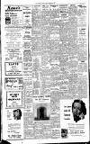 Wiltshire Times and Trowbridge Advertiser Saturday 19 February 1955 Page 10