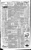 Wiltshire Times and Trowbridge Advertiser Saturday 19 February 1955 Page 14