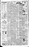 Wiltshire Times and Trowbridge Advertiser Saturday 05 March 1955 Page 4
