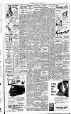 Wiltshire Times and Trowbridge Advertiser Saturday 05 March 1955 Page 9