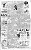 Wiltshire Times and Trowbridge Advertiser Saturday 05 March 1955 Page 13