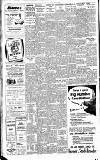 Wiltshire Times and Trowbridge Advertiser Saturday 05 March 1955 Page 14