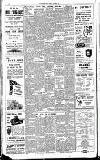 Wiltshire Times and Trowbridge Advertiser Saturday 12 March 1955 Page 2