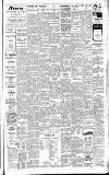 Wiltshire Times and Trowbridge Advertiser Saturday 12 March 1955 Page 3