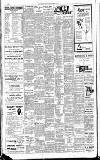 Wiltshire Times and Trowbridge Advertiser Saturday 12 March 1955 Page 4