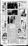 Wiltshire Times and Trowbridge Advertiser Saturday 12 March 1955 Page 6