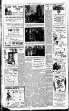 Wiltshire Times and Trowbridge Advertiser Saturday 19 March 1955 Page 6