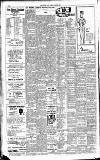 Wiltshire Times and Trowbridge Advertiser Saturday 26 March 1955 Page 4