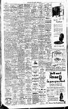 Wiltshire Times and Trowbridge Advertiser Saturday 26 March 1955 Page 8