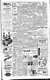 Wiltshire Times and Trowbridge Advertiser Saturday 26 March 1955 Page 11