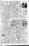 Wiltshire Times and Trowbridge Advertiser Saturday 26 March 1955 Page 13