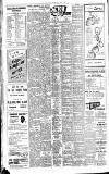 Wiltshire Times and Trowbridge Advertiser Saturday 02 April 1955 Page 4