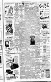 Wiltshire Times and Trowbridge Advertiser Saturday 02 April 1955 Page 7