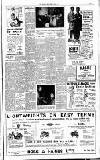 Wiltshire Times and Trowbridge Advertiser Saturday 02 April 1955 Page 9