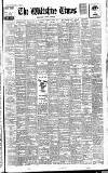Wiltshire Times and Trowbridge Advertiser Saturday 18 June 1955 Page 1
