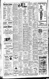 Wiltshire Times and Trowbridge Advertiser Saturday 18 June 1955 Page 4